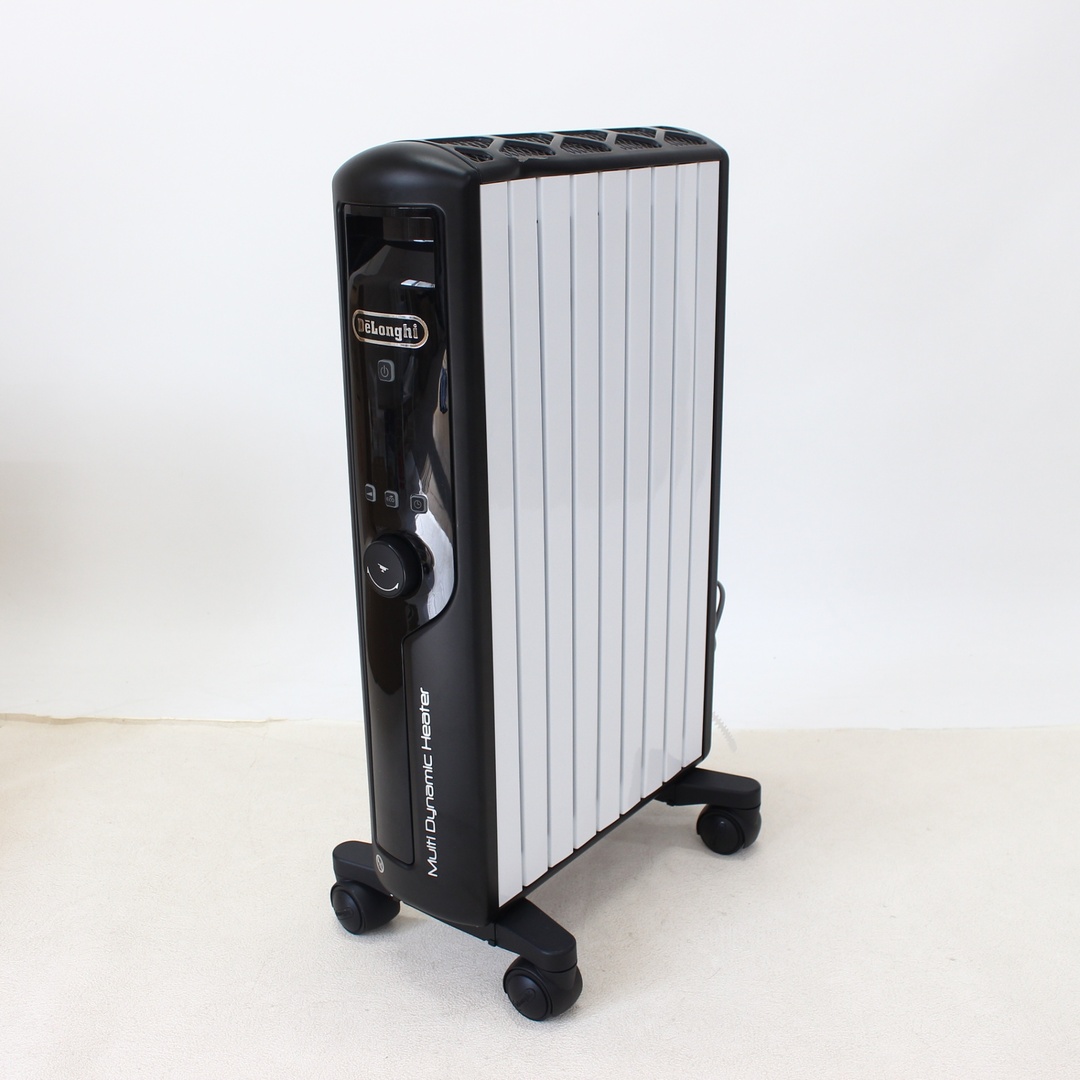 すぐ使える♪薄型✨サテンゴールドノートパソコン カメラ付き 初心者に