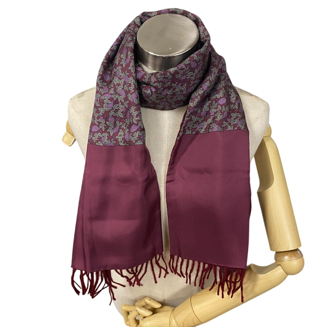 エルメス(Hermes) ストール レディースマフラー | 通販・人気