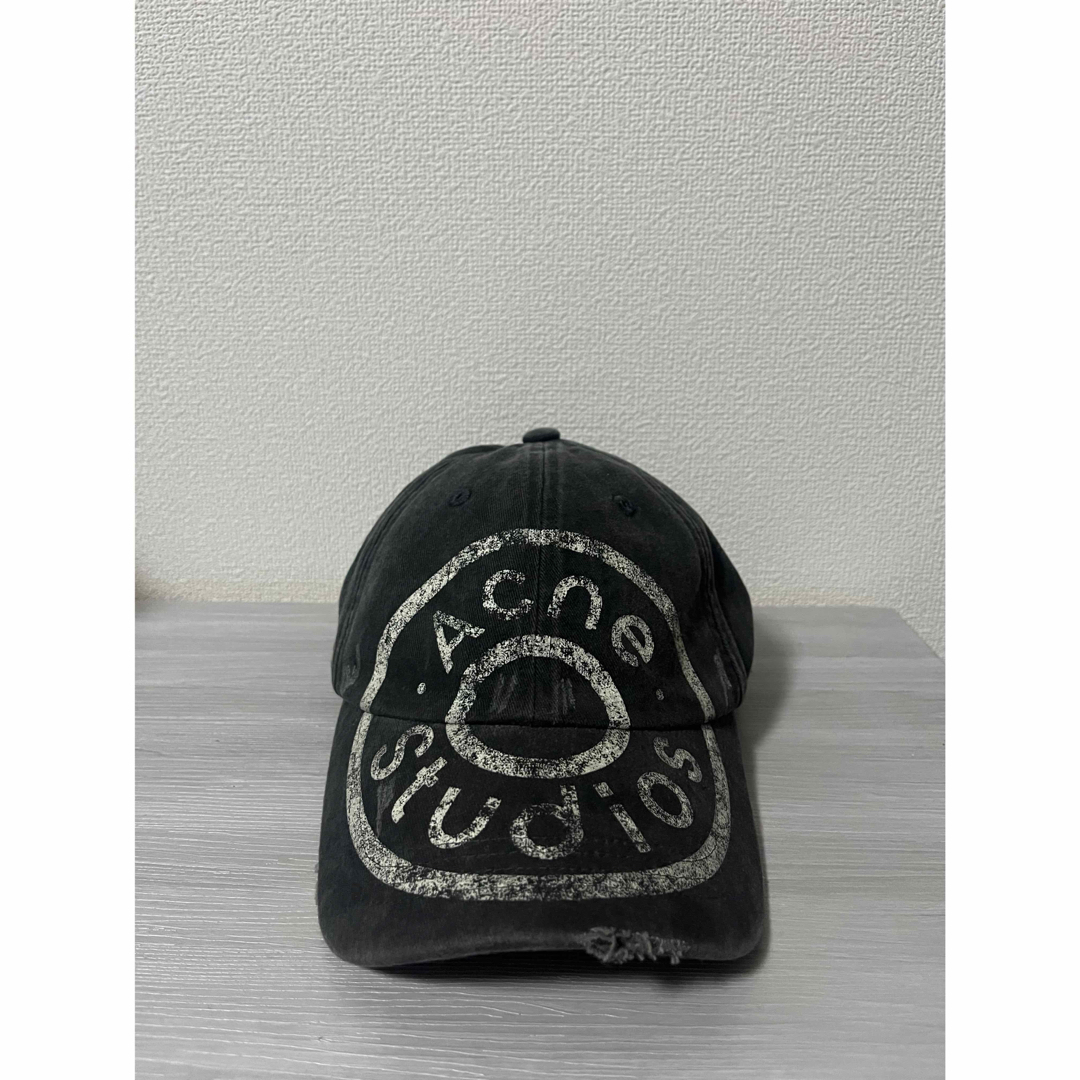 ニューエラ 59FIFTY DAY 2025 クラシックロゴ 新品・未使用品