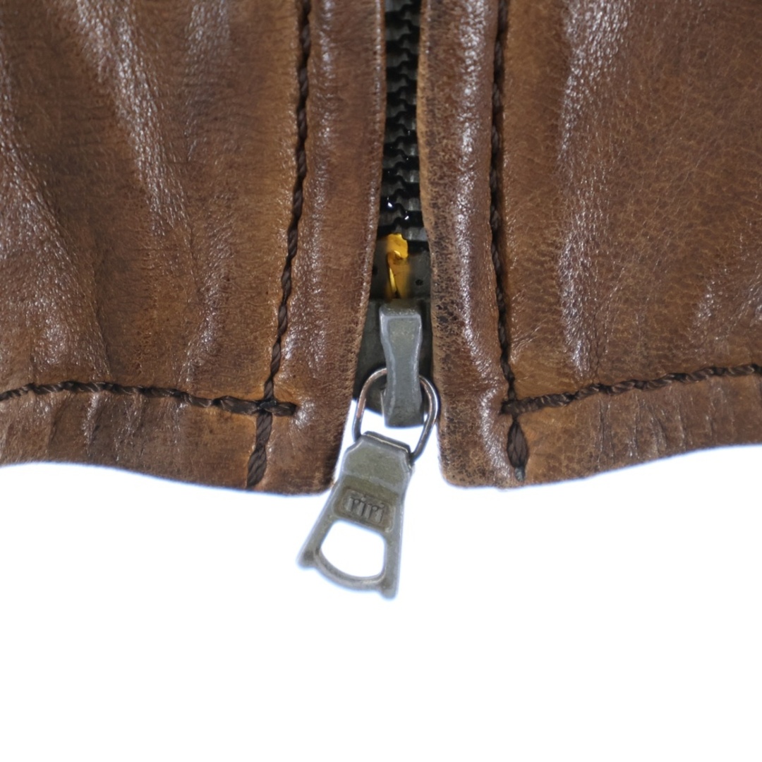 ISAMUKATAYAMA BACKLASH - ISAMU KATAYAMA BACKLASH イサムカタヤマ