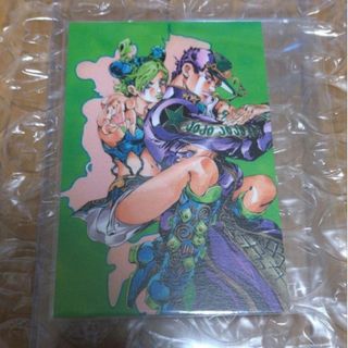 Fate ワダアルコ展 愛知 アクリルボード 水着 BB キアラ コヤンスカヤ