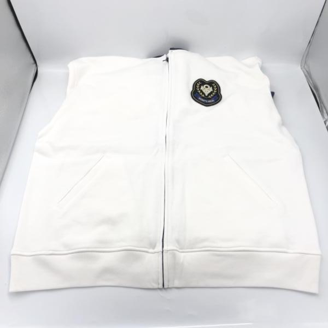 カバー 湊あくあ 誕生日記念2021 最新 あくあクルー専用オリジナル