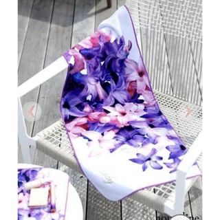 Rady（タオル/バス用品）のフリマアイテム一覧