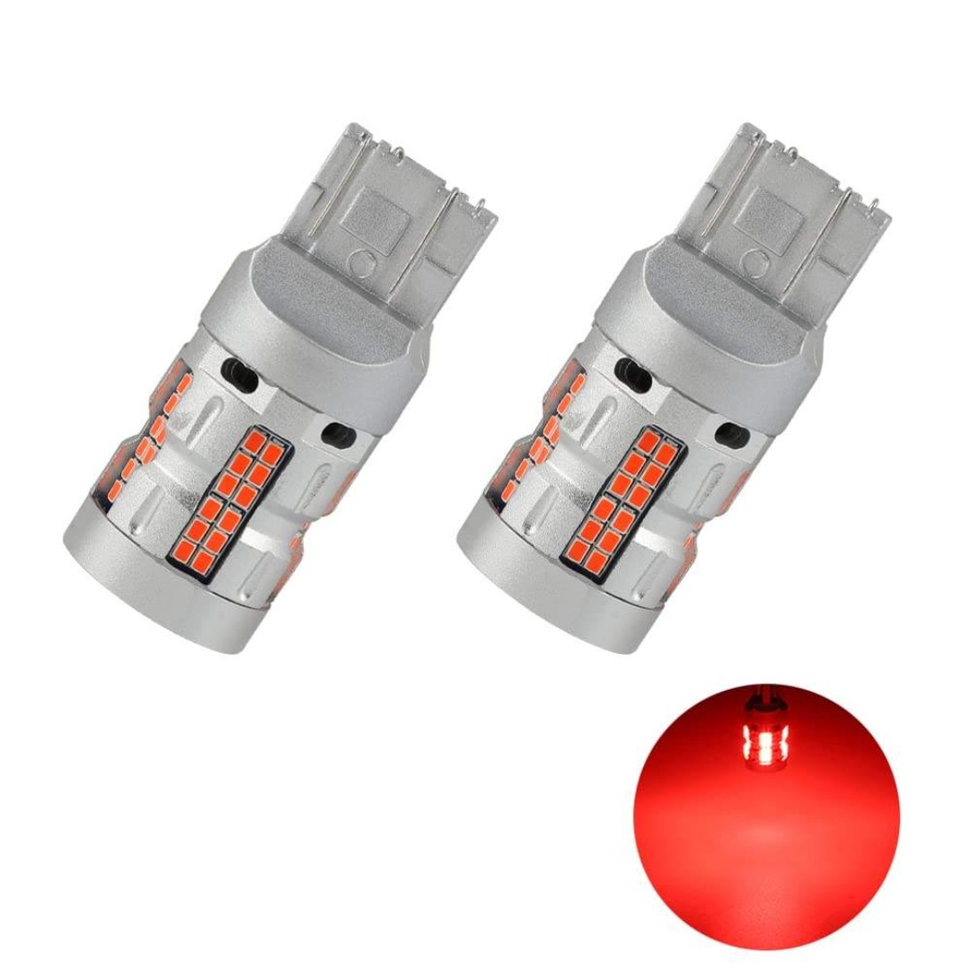 fallout フォールアウト スティムパック ジェットセット fallout