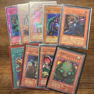 遊戯王カード』 まとめ売り ☆2500枚以上☆ 遊戯王まとめ売り 遊戯王