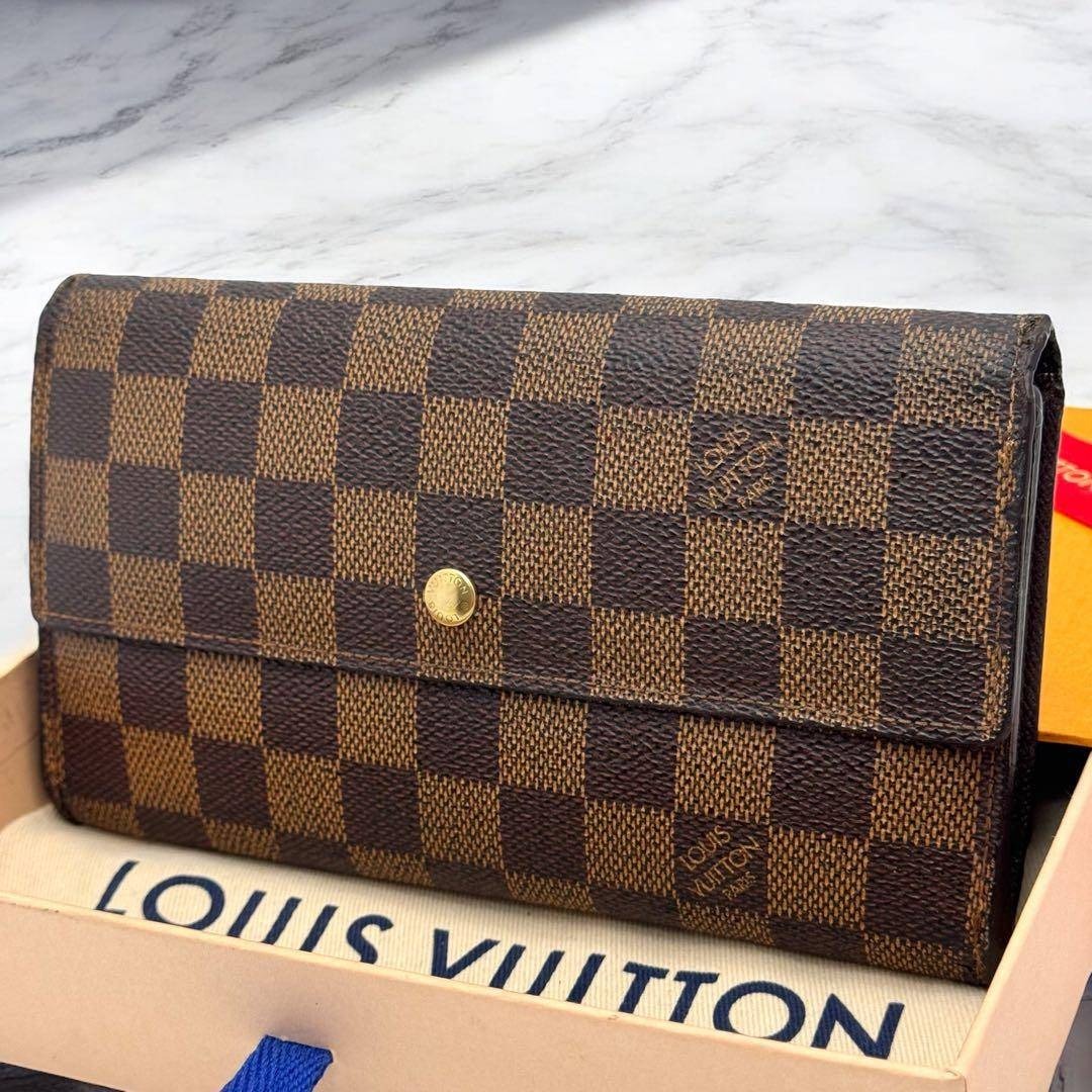 スーパー美麗アキリデス雑交種標本⑥1 ex 80mm人工交配貴重 大型迫力