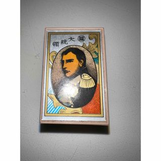 任天堂 - 花札 任天堂 当時物 レトロ ヴィンテージ 欠損ありの通販 by