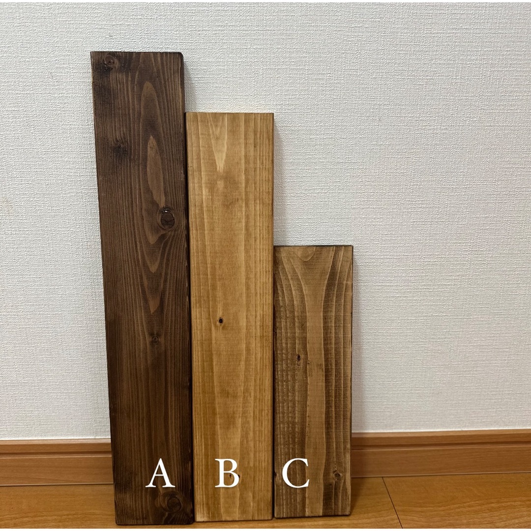 アイアンローテーブル アイアンシェルフ ローボード 什器 テキーラ