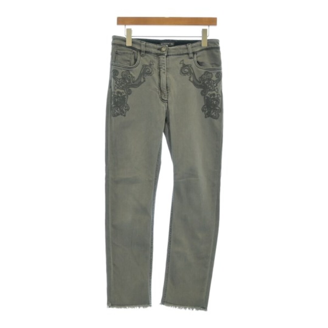 原幹恵A4サイズピンナップ12枚組 原幹恵A4サイズピンナップ12枚組