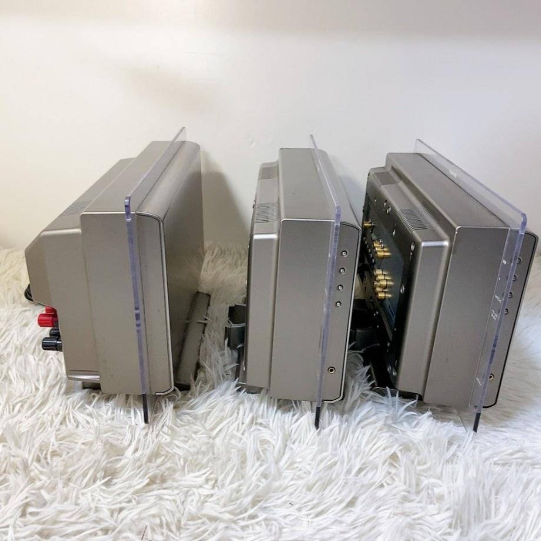 SHARP SD-HX500 1ビットデジタルシアターシステム 2004年製 sharp SD-HX500