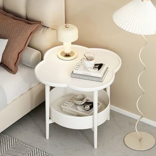 OVERLAP TRAY / OFFI コーヒーテーブル Overlap Tray / Offi