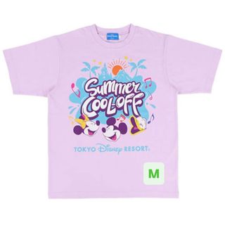 tシャツ ミセスグリーンアップルのフリマアイテム一覧
