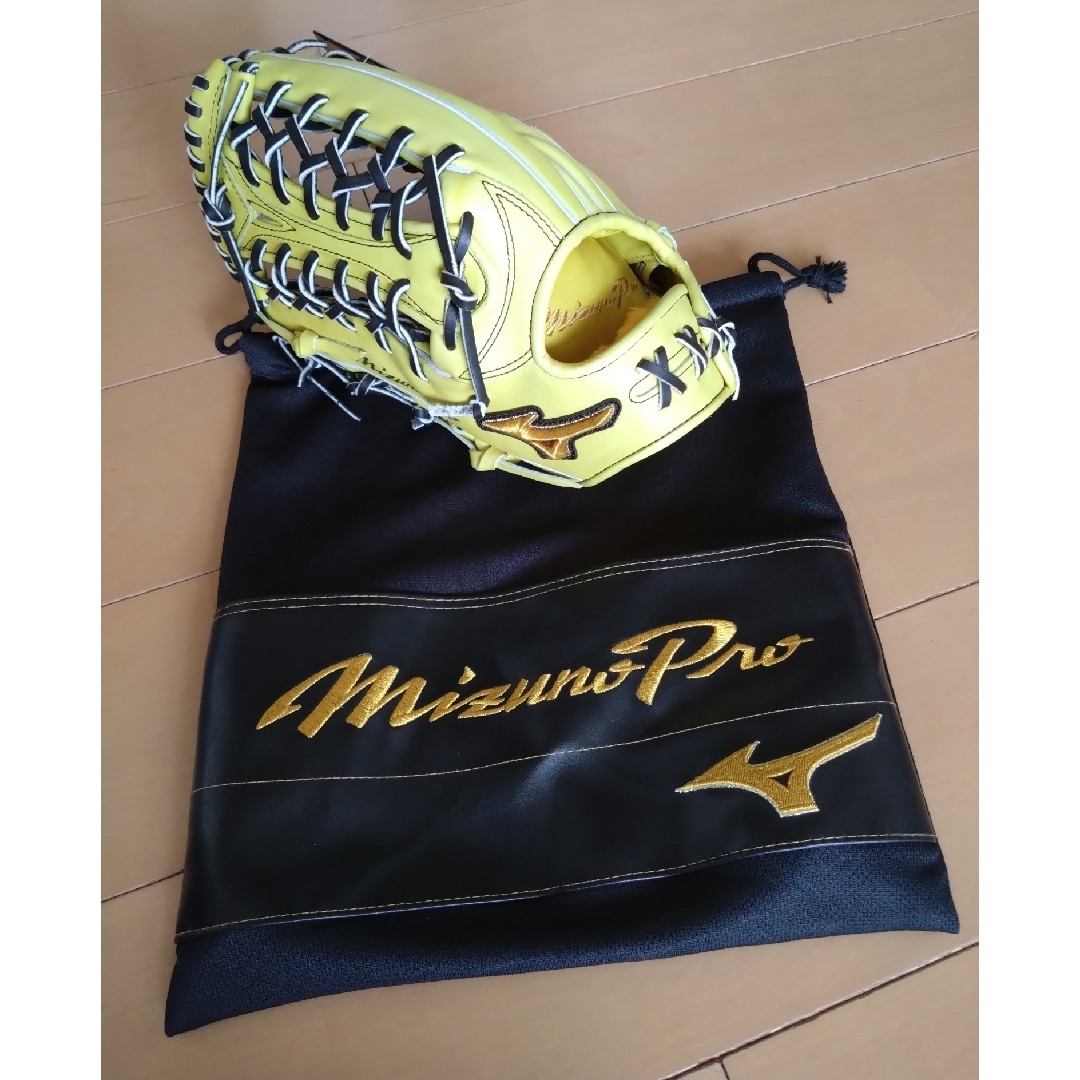 7ORDER LIVE TOUR 2025 EGG Blu-ray ミュージシャン 7ORDER LIVE TOUR