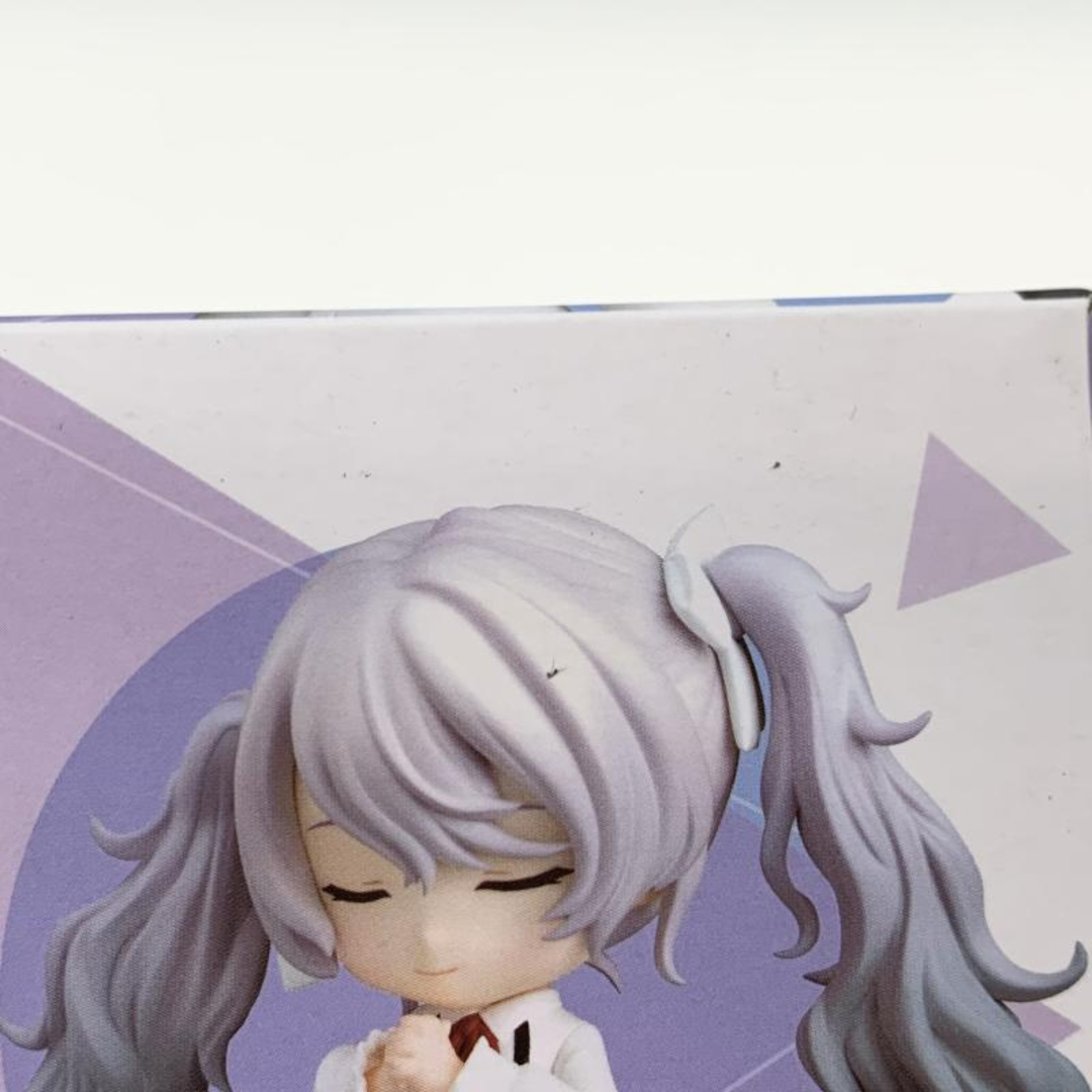 未開封 プロジェクトセカイ カラフルステージ！ 割引 feat. 初音ミク