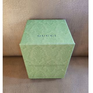GUCCI グッチ 空箱 超大量 66個 まとめ売り GUCCI グッチ 空箱 超大量