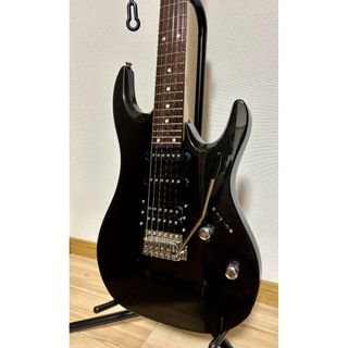 楽天市場】アリアプロ2 MAの通販 【送料無料】Aria Pro Ⅱ アリアプロ