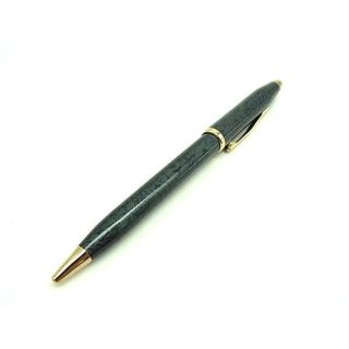 CROSS - クロスボールペンの通販 by ちょん's shop｜クロスならラクマ