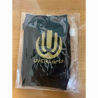 ミュージシャン (ゴールド/金色系)のフリマアイテム一覧