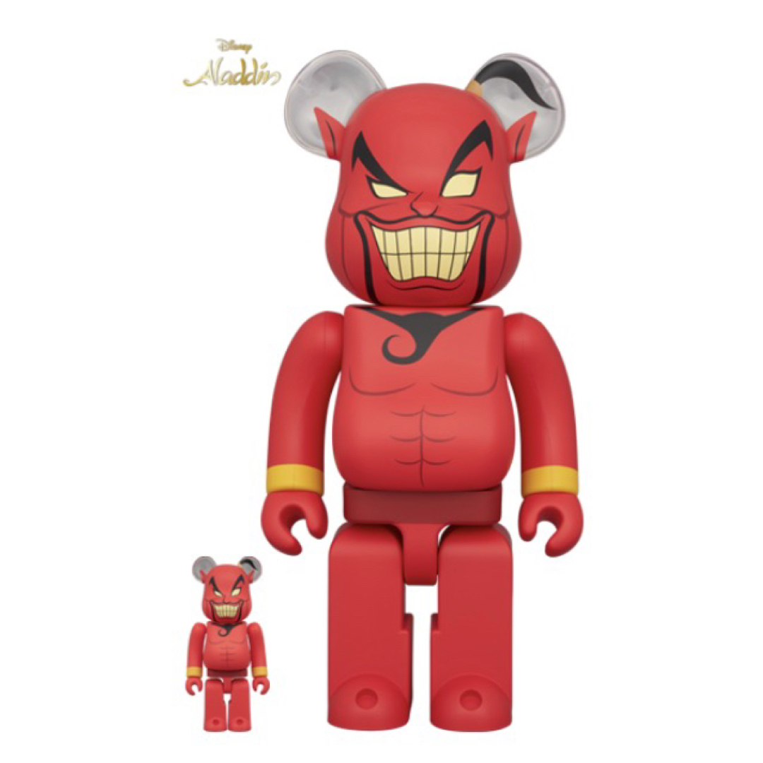 騎士X Knight X ちびぐるみ 全4種セット