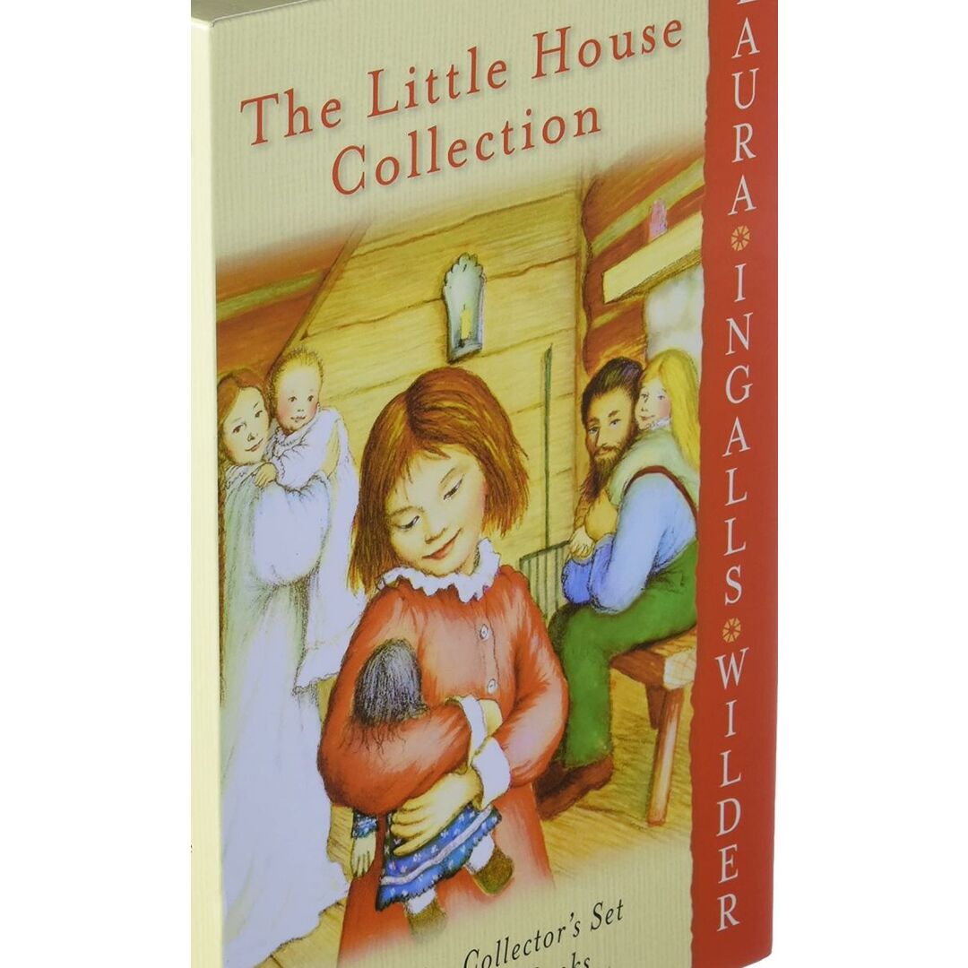 新品☆Raphael【HIRO】天使の檜舞台☆ポストカード