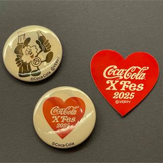 宇多田ヒカル ライブ グッズ 5点 まとめ売り 宇多田ヒカル＜HIKARU