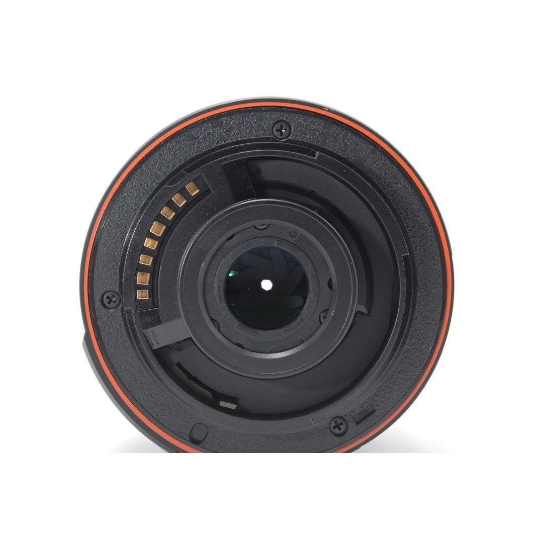 ✨スナップに最適✨SONY α550✨チルト式液晶✨初心者向け✨操作