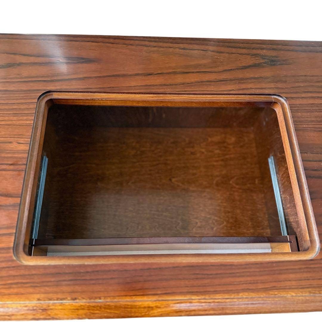 HR795 karimoku キャビネット サイドボード キッチンボード