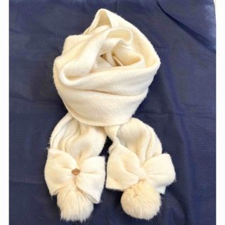 LIZ LISA（マフラー/ショール）のフリマアイテム一覧