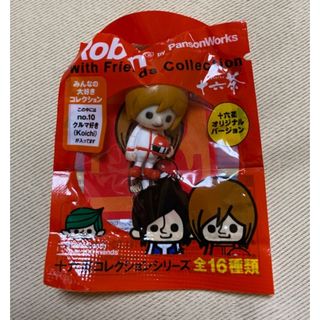 KinKi Kids - KinKi Kids コンサートグッズまとめ売りの通販 by はるん