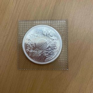 外国 コイン 6枚 旧貨幣 まとめ売り Yahoo!オークション -「古銭