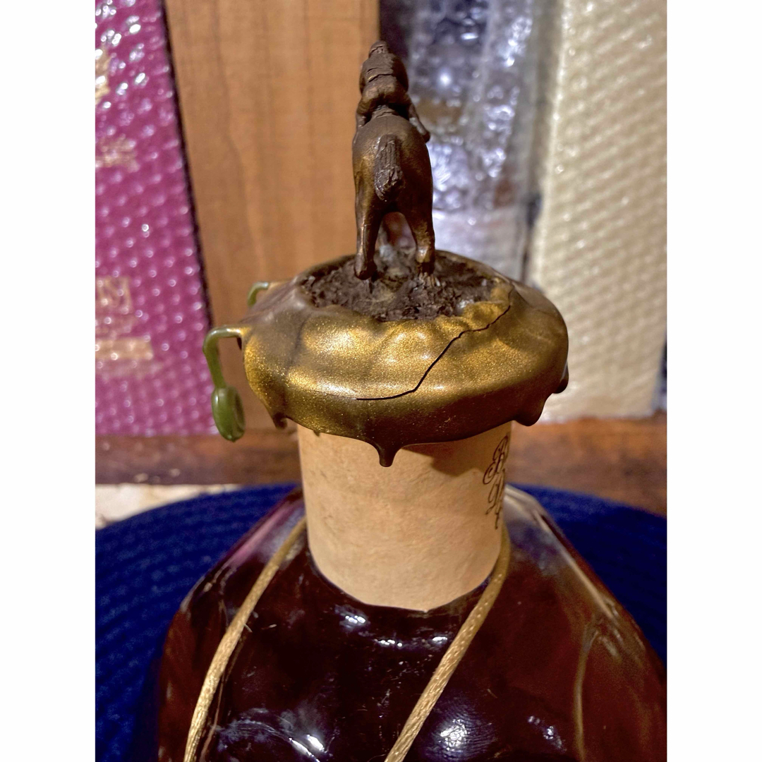 ブラントン シングル Blanton Single Dumped 1988 #