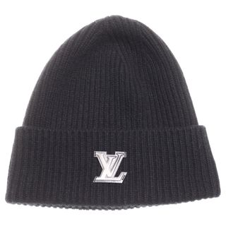 LOUIS VUITTON（ニット帽/ビーニー）のフリマアイテム一覧