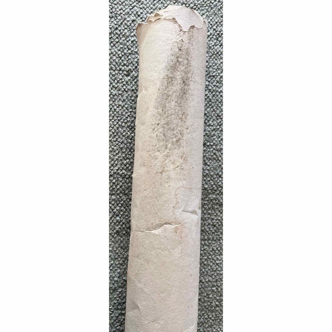 中国篆書 得魚忘筌 趙熊 陕西作者の通販 by kOYUMI's shop｜ラクマ