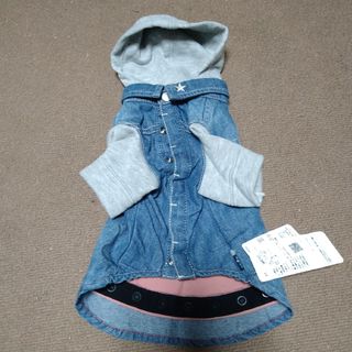 AS KNOW AS（犬）のフリマアイテム一覧