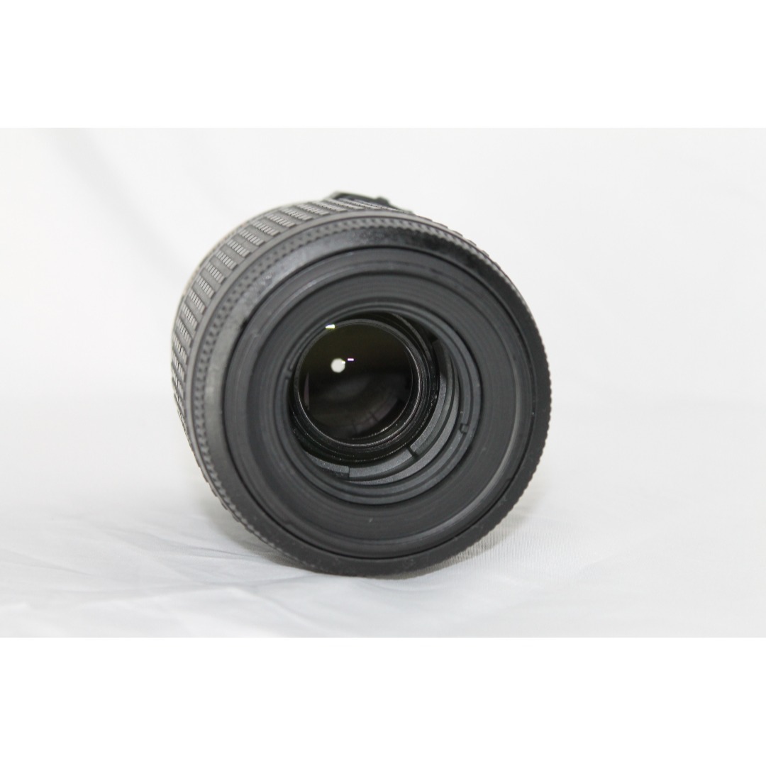 手ぶれ補正✨ Nikon D60 一眼レフ レンズセット 充電器付 デジカメ