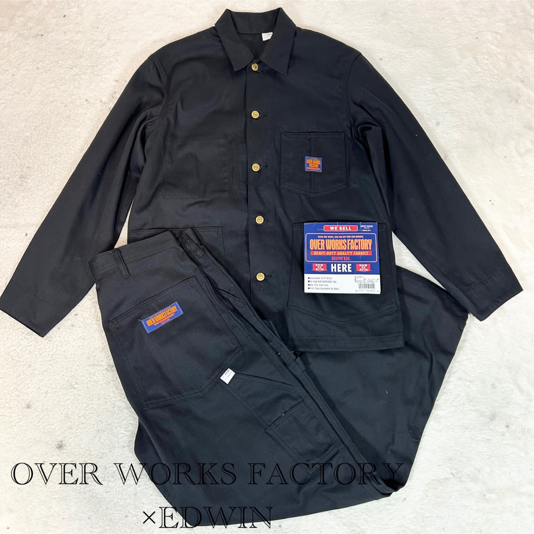 美品 ORTEGA ABNAlog 木製パ カッション モダンな市松デザイン 竹の葉