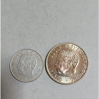 オランダ 2.5ギルダー 1848年 銀貨 da2304 2025年最新】オランダ