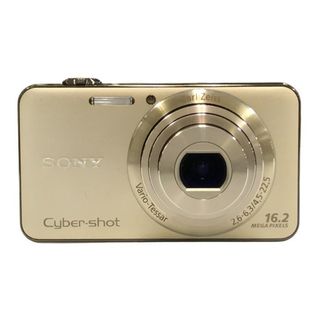 SONY（コンパクトデジタルカメラ）のフリマアイテム一覧