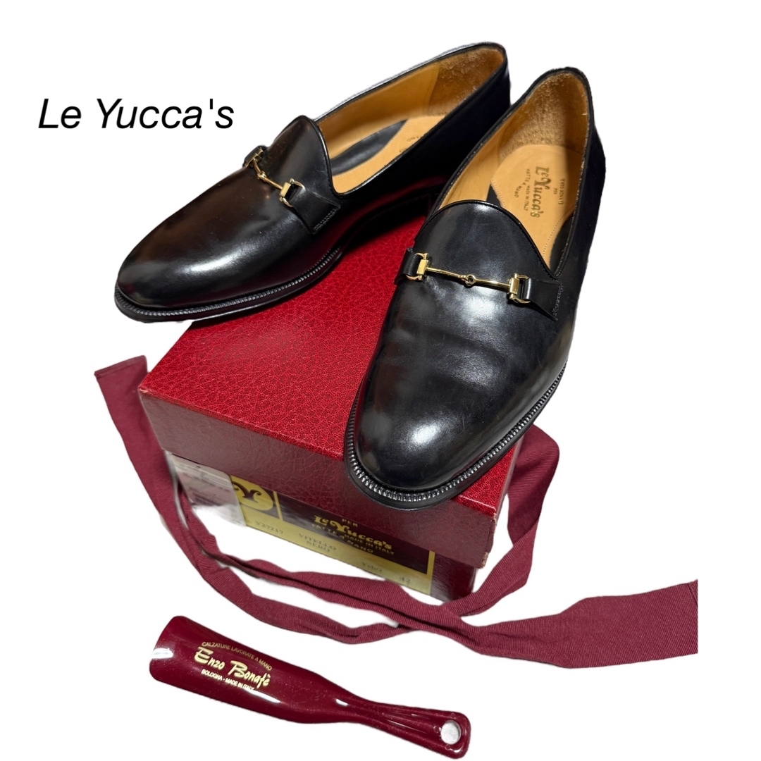 2026年最新】Yahoo!オークション -慶田(アンティーク、コレクション)の