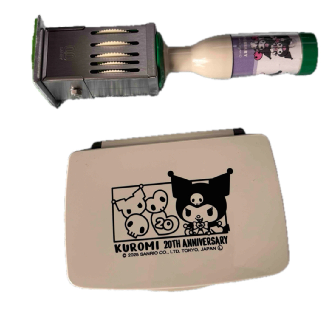 レイ様】専用オーダーページ たまパラ