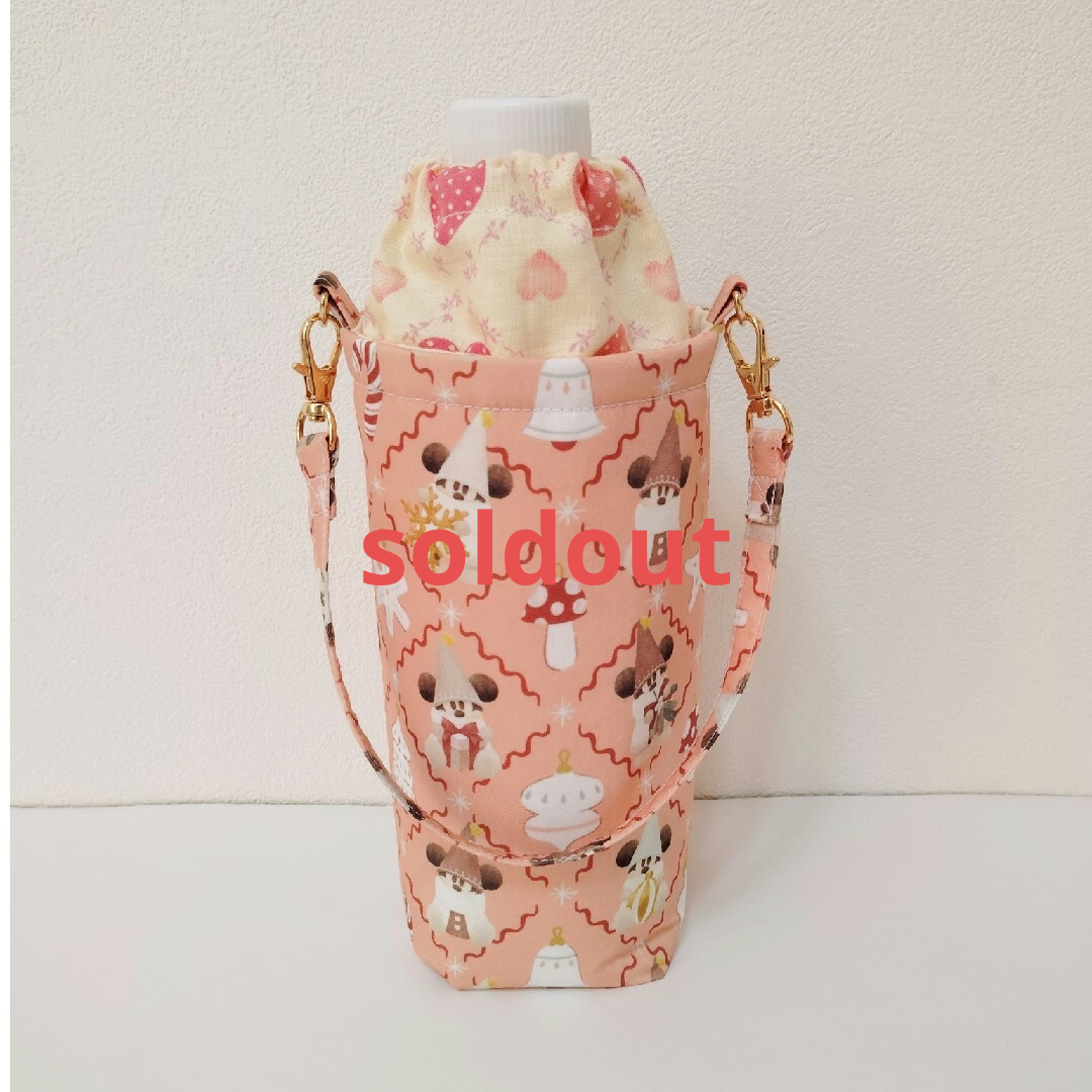 箱・保存袋付き□ティファニー ダブルリーフ ブローチ