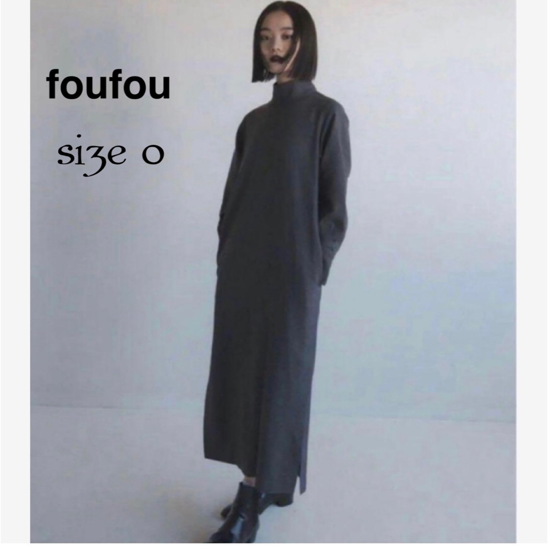 真作】立野雪郷/雪渓帰漁図/雪景山水図/掛軸☆宝船☆Y-598 JM 2026年