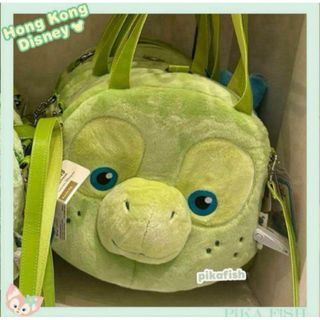 ダッフィー - ディズニー 20周年 ミッキー ダッフィー ワンダフル