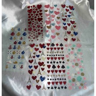 MARK'S Inc. - マークス クリスマス 廃盤 マスキングテープ マステの