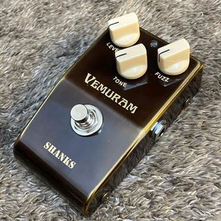 AKAI U400 RIFF-O-MATIC フレーズサンプラー ルーパーの通販 by M's