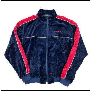 24karats（ジャージ）のフリマアイテム一覧