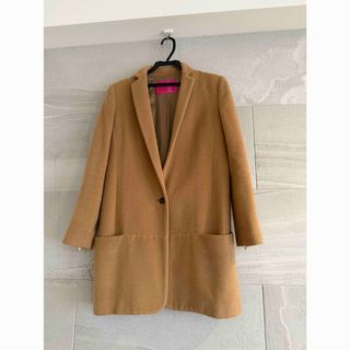 Spick & Span（チェスターコート）のフリマアイテム一覧