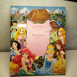 HERMES - HERMES フォトフレーム 年式不明の通販 by 売り屋｜エルメス