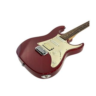 Ibanez - Ibanez RGIF8 8弦 中古保証付き 美品の通販 by taro's shop