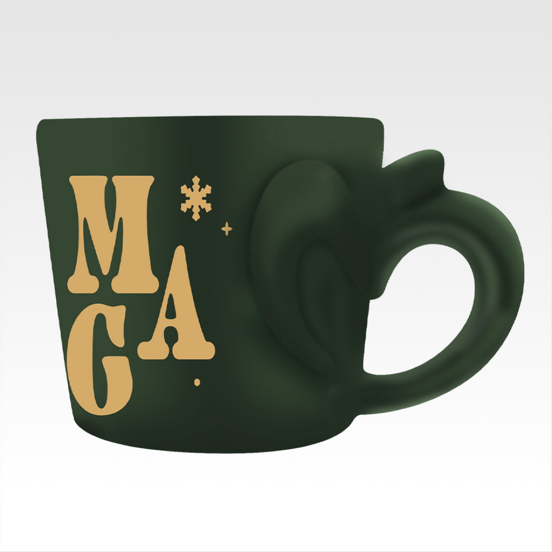 新品】Mrs. GREEN APPLE 一番くじ とってもミセスなマグカップの通販